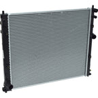Universal Air RA13113C Radiator