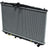 Universal Air RA13116C Radiator