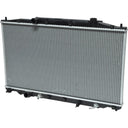 Universal Air RA13121C Radiator