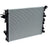 Universal Air RA13129C Radiator