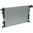 Universal Air RA13151C Radiator