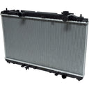 Universal Air RA13159C Radiator