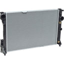 Universal Air RA13162C Radiator