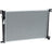 Universal Air RA13167C Radiator