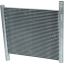 Universal Air RA13169C Radiator