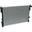 Universal Air RA13185C Radiator