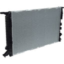 Universal Air RA13188C Radiator