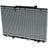 Universal Air RA1318C Radiator