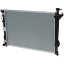 Universal Air RA13194C Radiator