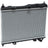 Universal Air RA13201C Radiator