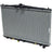 Universal Air RA13207C Radiator