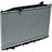 Universal Air RA13208C Radiator