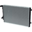 Universal Air RA13212C Radiator