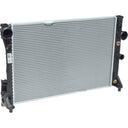 Universal Air RA13213C Radiator