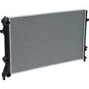Universal Air RA13215C Radiator