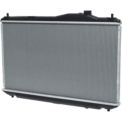 Universal Air RA13221C Radiator