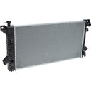 Universal Air RA13227C Radiator