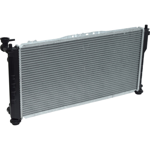 Universal Air RA1323C Radiator