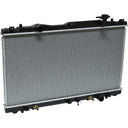 Universal Air RA13250C Radiator
