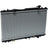 Universal Air RA13250C Radiator