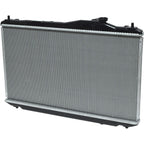 Universal Air RA13257C Radiator
