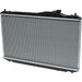 Universal Air RA13257C Radiator