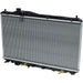Universal Air RA13257C Radiator