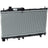 Universal Air RA13258C Radiator