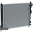 Universal Air RA13264C Radiator