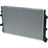 Universal Air RA13272C Radiator