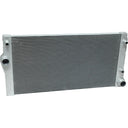 Universal Air RA13274C Radiator