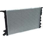 Universal Air RA13276C Radiator