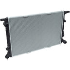 Universal Air RA13276C Radiator