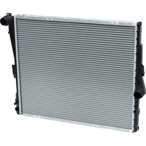 Universal Air RA13277C Radiator