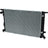 Universal Air RA13278C Radiator