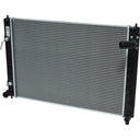 Universal Air RA13284C Radiator