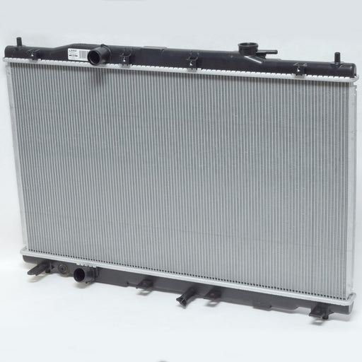 Universal Air RA13314C Radiator