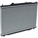 Universal Air RA13314C Radiator