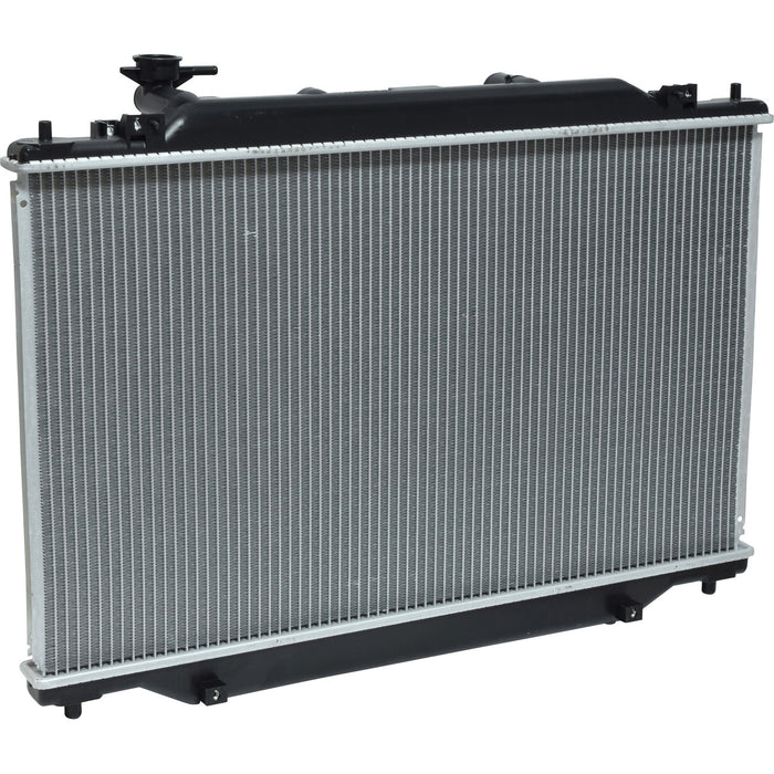 Universal Air RA13317C Radiator