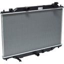 Universal Air RA13317C Radiator