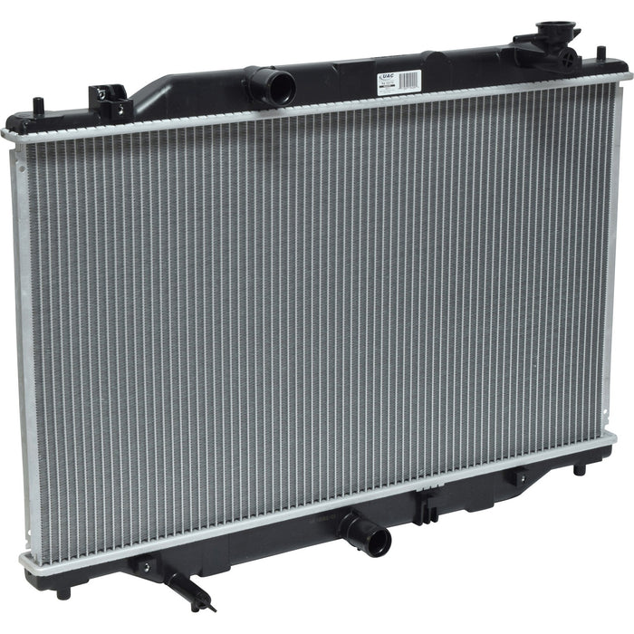 Universal Air RA13317C Radiator