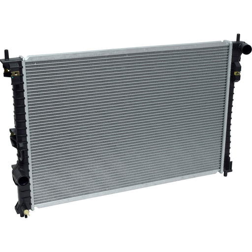 Universal Air RA13327C Radiator