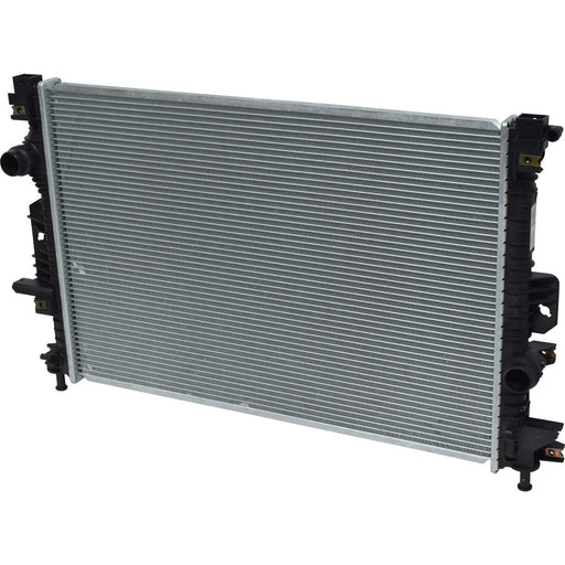Universal Air RA13331C Radiator