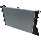 Universal Air RA13335C Radiator