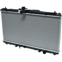 Universal Air RA13338C Radiator