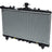 Universal Air RA13341C Radiator