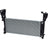 Universal Air RA13356C Radiator