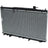 Universal Air RA13363C Radiator