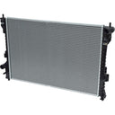 Universal Air RA13364C Radiator