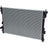 Universal Air RA13364C Radiator